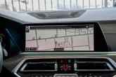 Thumbnail of 2021 Alpine White BMW X5