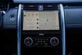 Thumbnail of 2023 Gray Land Rover Discovery