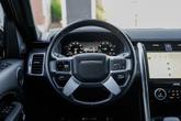 Thumbnail of 2023 Gray Land Rover Discovery