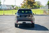 Thumbnail of 2023 Gray Land Rover Discovery