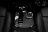Thumbnail of 2024 Gray Metallic BMW 228 Gran Coupe