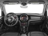 Thumbnail of 2016 Gray Metallic MINI Hardtop