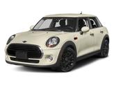 Photo of 2016 Gray Metallic MINI Hardtop