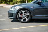 Thumbnail of 2017  Volkswagen Golf GTI
