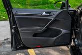 Thumbnail of 2017  Volkswagen Golf GTI