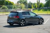 Thumbnail of 2017  Volkswagen Golf GTI