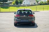 Thumbnail of 2017  Volkswagen Golf GTI
