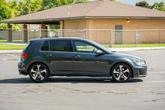 Thumbnail of 2017  Volkswagen Golf GTI