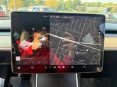 Thumbnail of 2020 White Tesla Model Y