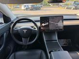 Thumbnail of 2020 White Tesla Model Y