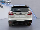 Thumbnail of 2024 Crystal White Pearl Subaru Ascent