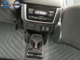 Thumbnail of 2024 Crystal White Pearl Subaru Ascent