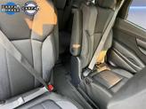 Thumbnail of 2024 Crystal White Pearl Subaru Ascent
