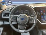 Thumbnail of 2024 Crystal White Pearl Subaru Ascent