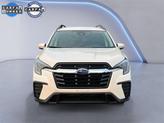 Thumbnail of 2024 Crystal White Pearl Subaru Ascent