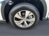Thumbnail of 2024 Crystal White Pearl Subaru Ascent
