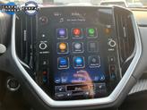 Thumbnail of 2024 Crystal White Pearl Subaru Ascent