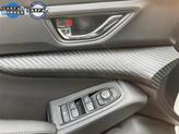 Thumbnail of 2024 Crystal White Pearl Subaru Ascent
