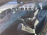 Thumbnail of 2024 Autumn Green Metallic Subaru Outback