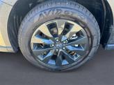 Thumbnail of 2024 Autumn Green Metallic Subaru Outback