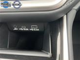 Thumbnail of 2024 Crystal White Pearl Subaru Outback