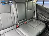 Thumbnail of 2024 Crystal White Pearl Subaru Outback