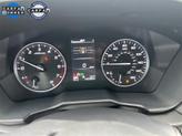 Thumbnail of 2024 Crystal White Pearl Subaru Outback