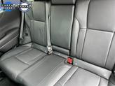 Thumbnail of 2024 Crystal White Pearl Subaru Outback