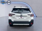 Thumbnail of 2024 Crystal White Pearl Subaru Outback
