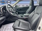 Thumbnail of 2024 Crystal White Pearl Subaru Outback