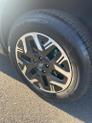 Thumbnail of 2025 Crystal Black Silica Subaru Forester