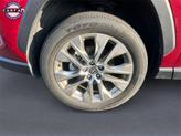 Thumbnail of 2021 Ruby Flare Pearl Toyota RAV4