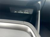 Thumbnail of 2025 Magnetite Gray Metallic/Crystal Black Silica Subaru Crosstrek