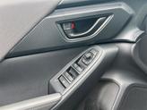 Thumbnail of 2025 Magnetite Gray Metallic/Crystal Black Silica Subaru Crosstrek