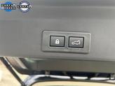 Thumbnail of 2024 Cosmic Blue Pearl Subaru Ascent