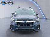 Thumbnail of 2024 Cosmic Blue Pearl Subaru Ascent
