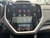 Thumbnail of 2024 Cosmic Blue Pearl Subaru Ascent