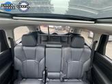 Thumbnail of 2024 Cosmic Blue Pearl Subaru Ascent