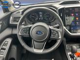 Thumbnail of 2024 Cosmic Blue Pearl Subaru Ascent
