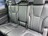Thumbnail of 2024 Cosmic Blue Pearl Subaru Ascent