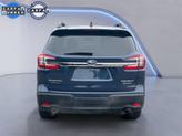 Thumbnail of 2024 Cosmic Blue Pearl Subaru Ascent