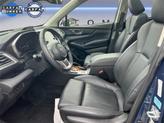 Thumbnail of 2024 Cosmic Blue Pearl Subaru Ascent