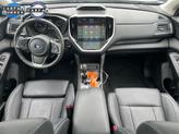 Thumbnail of 2024 Cosmic Blue Pearl Subaru Ascent