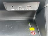 Thumbnail of 2025 Crystal Black Silica Subaru Crosstrek