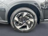 Thumbnail of 2025 Crystal Black Silica Subaru Crosstrek