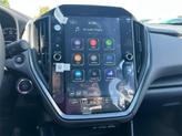 Thumbnail of 2025 Magnetite Gray Metallic Subaru Crosstrek