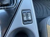 Thumbnail of 2025 Magnetite Gray Metallic Subaru Crosstrek