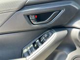 Thumbnail of 2025 Magnetite Gray Metallic Subaru Crosstrek