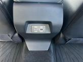 Thumbnail of 2025 Magnetite Gray Metallic Subaru Crosstrek