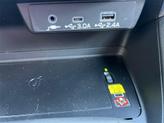 Thumbnail of 2025 Magnetite Gray Metallic Subaru Crosstrek